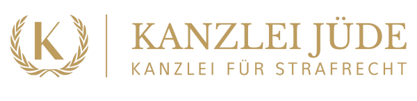 Kanzlei Jüde - Kanzlei für Strafrecht - Strafverteidigung und Opfervertretung -