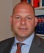 Christof Strauch