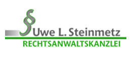 Kanzlei Uwe L. Steinmetz