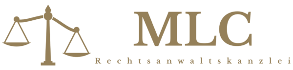 Rechtsanwaltskanzlei MLC