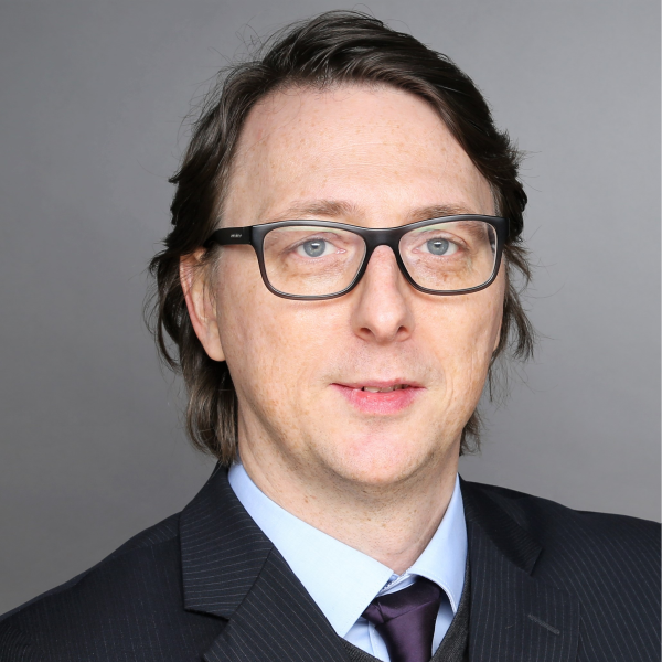 Bernd Brandl