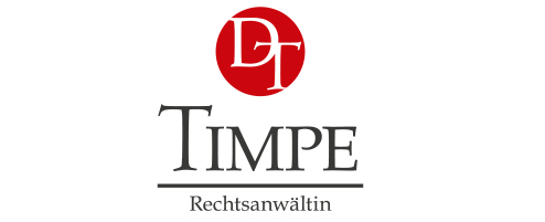 Kanzlei Diana Timpe