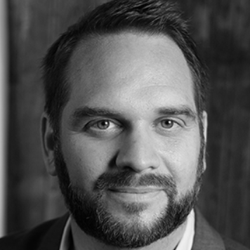 Christof Lux