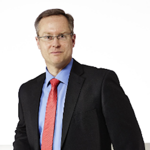 Michael Albert Link