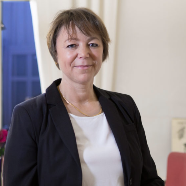 Andrea Guggenbichler