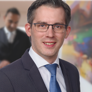Thomas Ritter