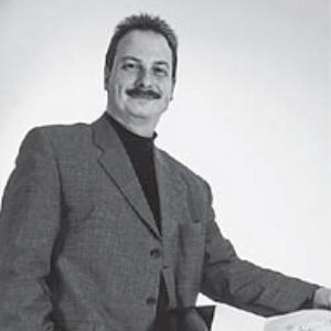 Dr. Stefan Bartholme