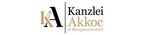 Kanzlei Akkoc