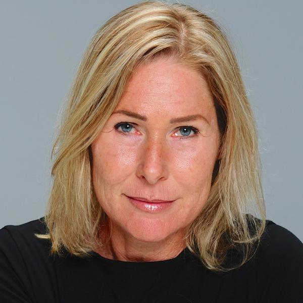 Silke Werner