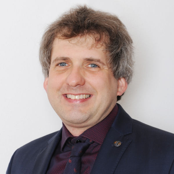 Christoph Klein