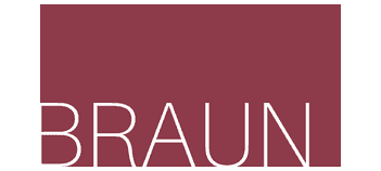 BRAUN Rechtsanwälte