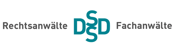 Kanzlei DSSD