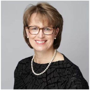 Ursula Bissa