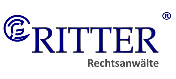 RITTER Rechtsanwälte