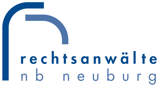 Rechtsanwälte nb Neuburg