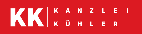 Kanzlei Kühler