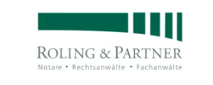 Rechtsanwälte Roling und Partner