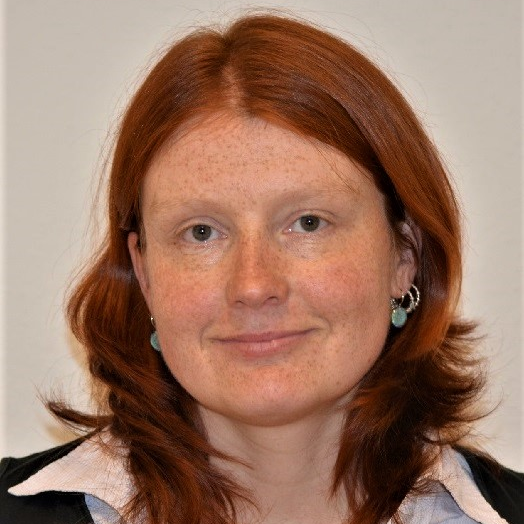 Sabine Westermann