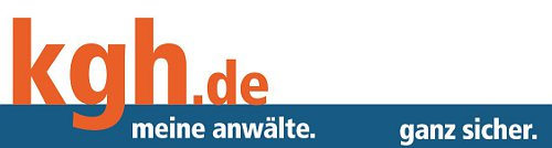 KGH Anwaltskanzlei