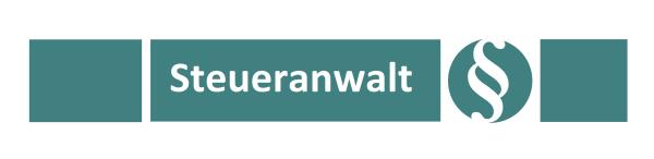 Steueranwalt
