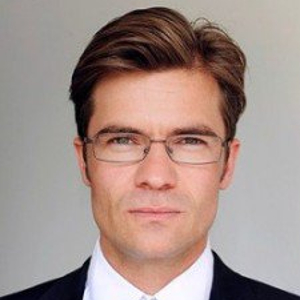 Stephan Steinwachs