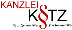 Rechtsanwälte Kotz