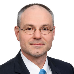 K.Patrick Speckhardt