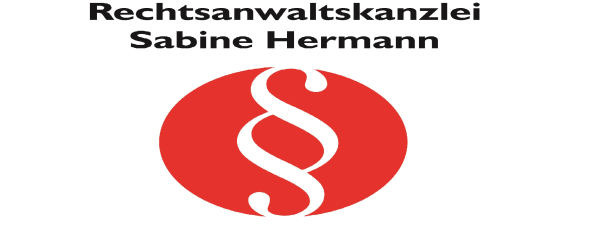 Rechtsanwaltskanzlei Sabine Hermann