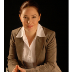 Dr. mr. Annika U. Schimansky