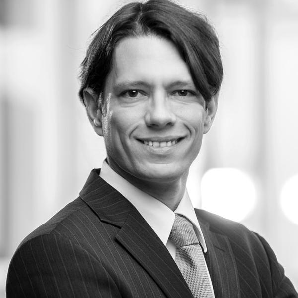 Matthias Bunse