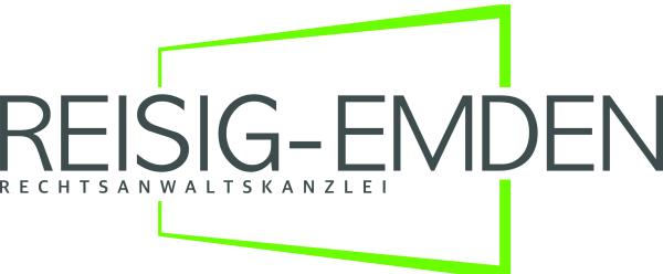 Reisig-Emden