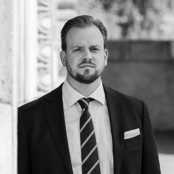 Christopher Braun