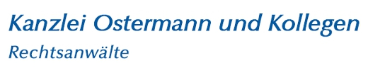 Kanzlei Ostermann und Kollegen