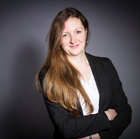 Claudia Wagner
