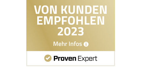 Kanzlei Jens Jeromin