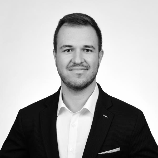 Jannik Pfannenstiel