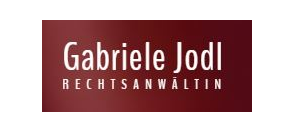 Kanzlei Jodl
