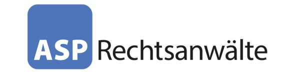ASP Rechtsanwälte PartG mbB