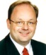 Andreas Wecks