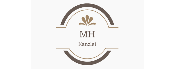 MH Kanzlei