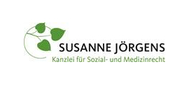 Kanzlei für Sozial-und Medizinrecht