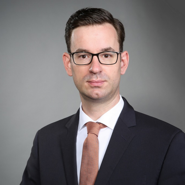 Guillaume Koschella