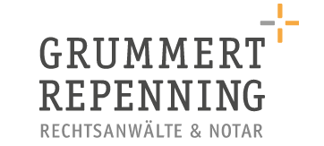 Kanzlei Grummert + Repenning (PartmbB)