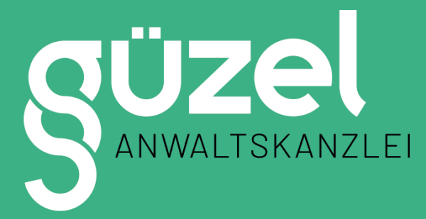 GÜZEL Anwaltskanzlei