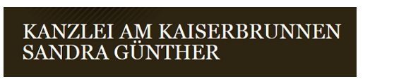Anwaltskanzlei Sandra Guenther- Kanzlei am Kaiserbrunnen