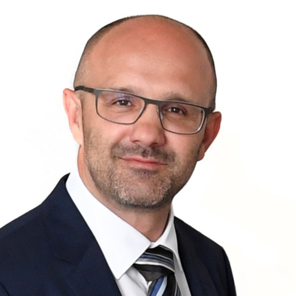 Jürgen Wöhrle