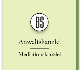 Anwaltskanzlei Bartmus-Sasu