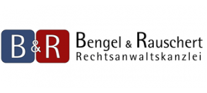 Bengel & Rauschert - Rechtsanwaltskanzlei
