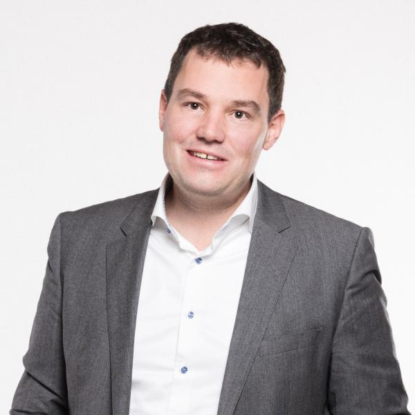 Matthias Stumpf