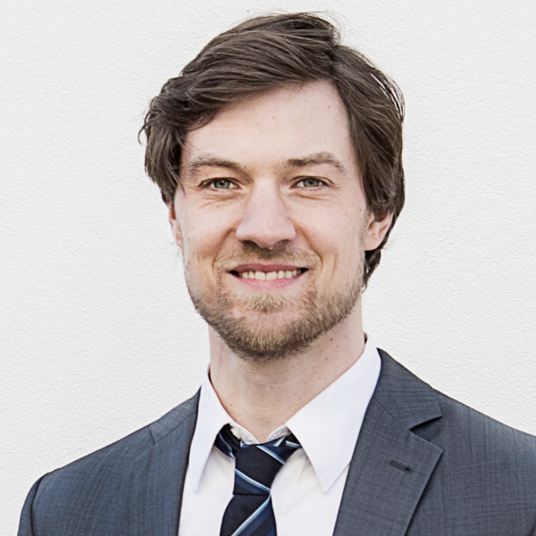 Jonas Weßling